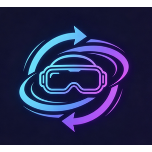 玖鼎贵宾厅 logo