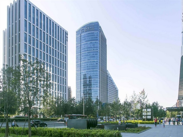 南京多位板卡治具生产批发