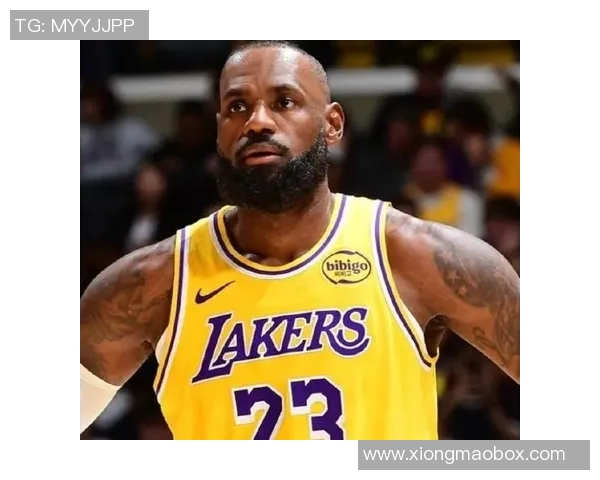 吉莱斯皮和太阳队主场迎战东契奇与湖人队，谁能笑到最后？